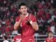 Alasan Mengapa Timnas Indonesia Tidak Perlu Khawatir Meski Elkan Baggott Menolak Dipanggil! Elkan Baggott