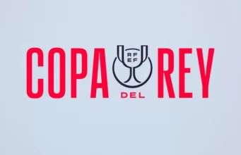 Babak Semifinal Copa del Rey 2024/2025: Akankah El Clasico Real Madrid vs Barcelona terjadi di Final? copa del rey liga