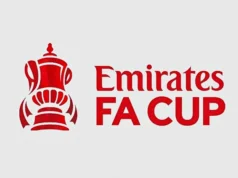 Prediksi putaran 5 Piala FA Prediksi putaran kelima Piala FA