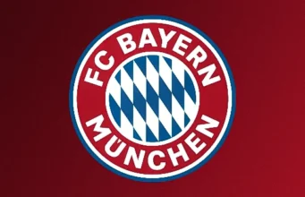 Liga Jerman, Bayern München Tetap Kokoh di Puncak Klasemen Bundesliga Liga Jerman, Bayern München Tetap Kokoh di Puncak Klasemen Bundesliga