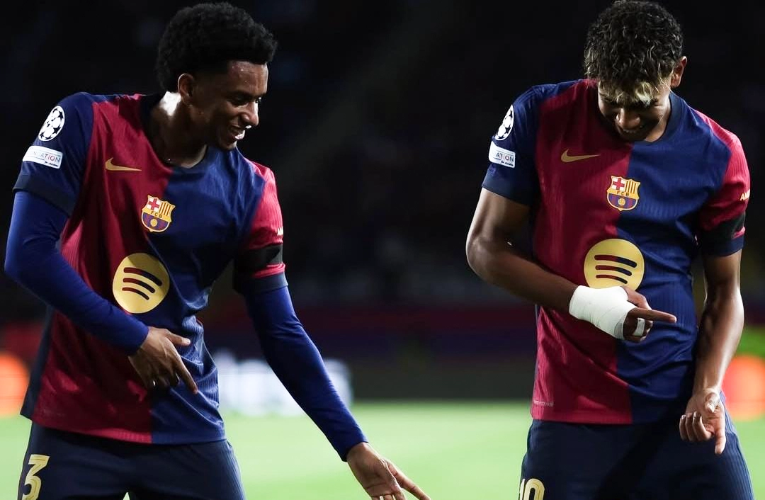 Hasil dan Jadwal Leg 2 16 Besar Liga Champions